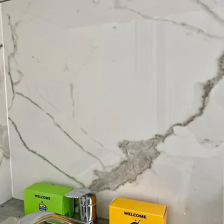 New 444 Morgan - Cosy Center *