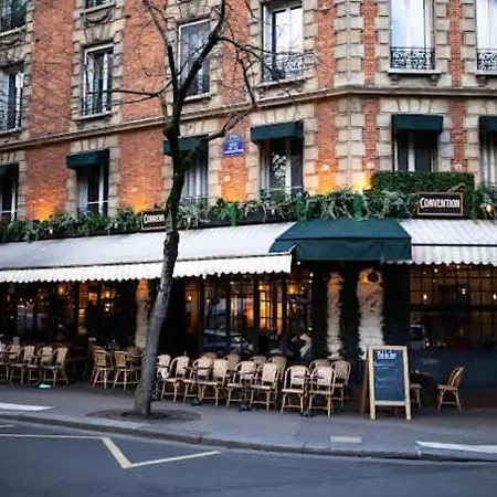 Apartamento New 444 Morgan - Cosy Center *