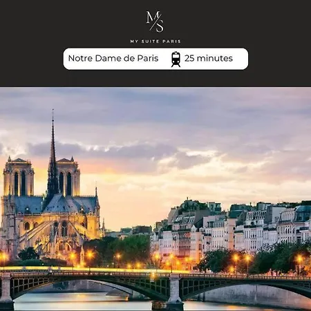 Apartamento New 444 Morgan - Cosy Center